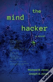 The Mind Hacker