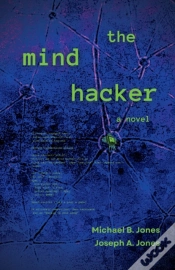 Capa do artigo The Mind Hacker