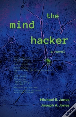 Capa do artigo The Mind Hacker