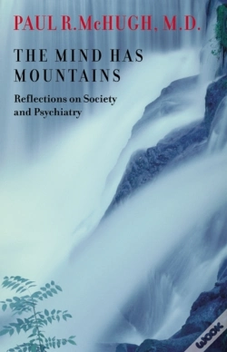 Capa do artigo The Mind Has Mountains