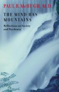 The Mind Has Mountains