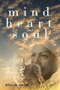 The Mind, Heart, And Soul - Preview