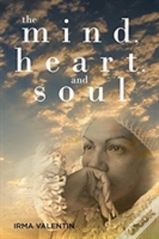 Capa do artigo The Mind, Heart, And Soul