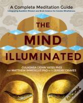 The Mind Illuminated