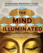 The Mind Illuminated - Preview