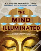 Capa do artigo The Mind Illuminated