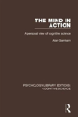 The Mind In Action - Preview