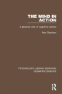 The Mind In Action - Preview