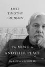 The Mind In Another Place - Preview