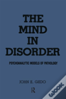 The Mind In Disorder