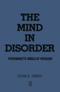 The Mind In Disorder - Preview
