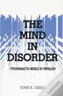 The Mind In Disorder
