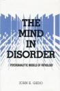 The Mind In Disorder - Preview