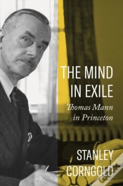 Capa do artigo The Mind In Exile