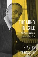 The Mind In Exile