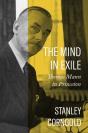 The Mind In Exile - Preview