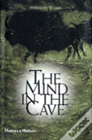 The Mind In The Cave