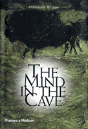 The Mind In The Cave - Preview
