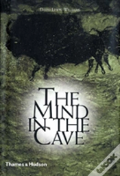 Capa do artigo The Mind In The Cave
