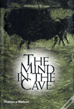 Capa do artigo The Mind In The Cave