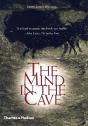 The Mind In The Cave - Preview