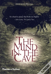 Capa do artigo The Mind In The Cave
