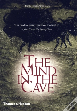 Capa do artigo The Mind In The Cave