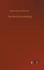 The Mind In The Making - Preview