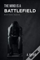 The Mind Is A Battlefield