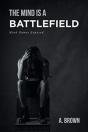 The Mind Is A Battlefield - Preview