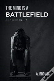 Capa do artigo The Mind Is A Battlefield