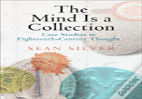 The Mind Is A Collection