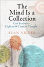 The Mind Is A Collection - Preview