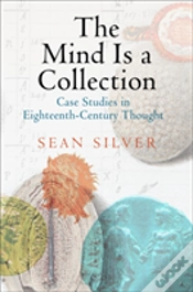 Capa do artigo The Mind Is A Collection