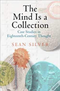 Capa do artigo The Mind Is A Collection