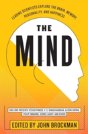 The Mind - Preview