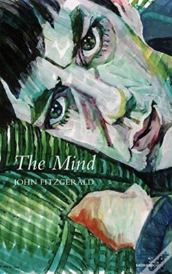 Capa do artigo The Mind