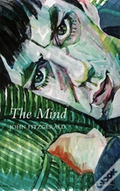 Capa do artigo The Mind