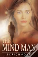 The Mind Man