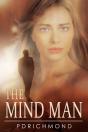 The Mind Man - Preview