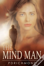 Capa do artigo The Mind Man