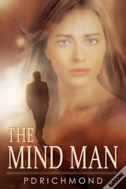 Capa do artigo The Mind Man