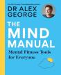 The Mind Manual - Preview