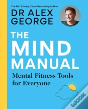 Capa do artigo The Mind Manual