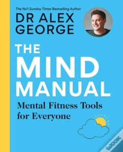 Capa do artigo The Mind Manual