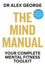 The Mind Manual - Preview