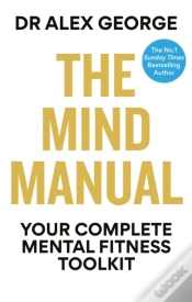 Capa do artigo The Mind Manual