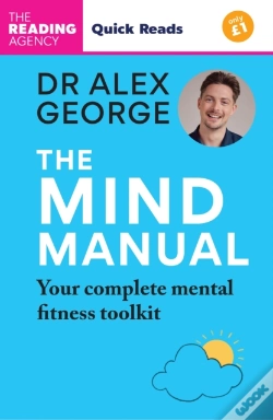 Capa do artigo The Mind Manual