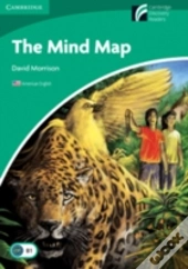 The Mind Map Level 3 Lower-Intermediate American English