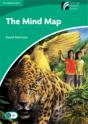 The Mind Map Level 3 Lower-Intermediate American English - Preview